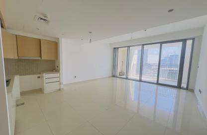 Apartment - 1 Bedroom - 1 Bathroom for rent in 17 Icon Bay - Dubai Creek Harbour (The Lagoons) - Dubai