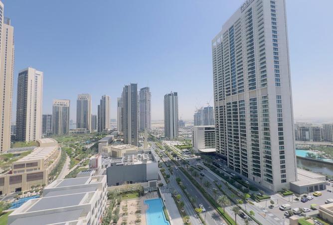 88763868 - الصورة الرئيسية للعقار