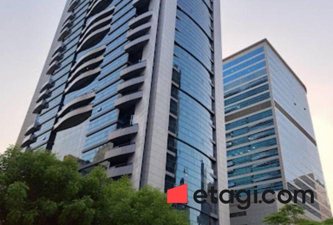96949153 - صورة العقار 2