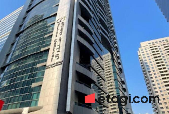 96949153 - صورة العقار 3