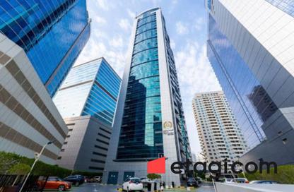 النزل و الشقق الفندقية - غرفة نوم - 1 حمام للبيع في فيرست سنترال للشقق الفندقية - برشا هايتس (تيكوم) - دبي النزل و الشقق الفندقية - غرفة نوم - 1 حمام للبيع في فيرست سنترال للشقق الفندقية - برشا هايتس (تيكوم) - دبي
