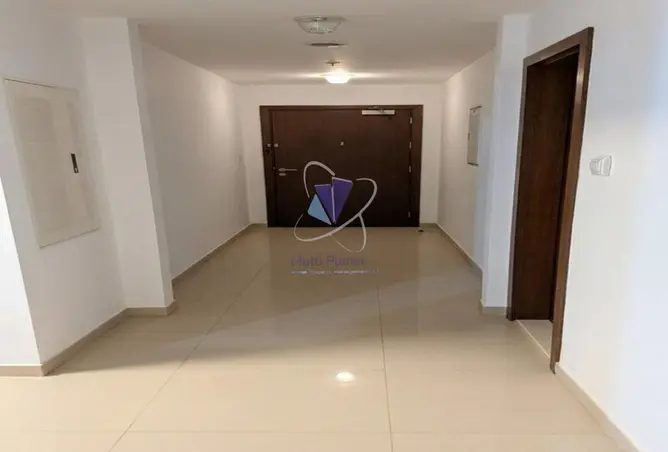 159166386 - صورة العقار 3