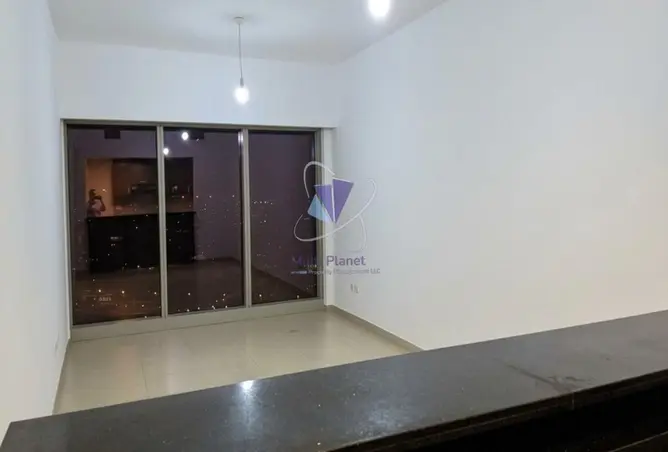 159166386 - صورة العقار 2