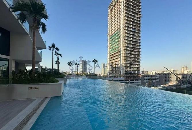 144624474 - الصورة الرئيسية للعقار