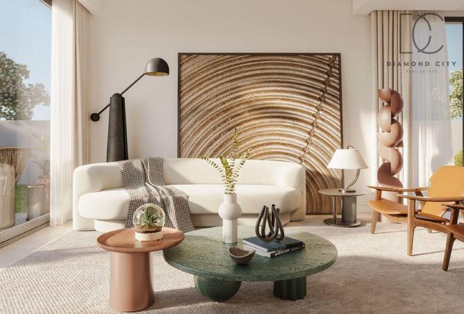 16123296 - صورة العقار 2