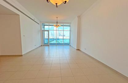 Apartment - 2 Bedrooms - 3 Bathrooms for rent in Manazel Al Safa - Business Bay - Dubai