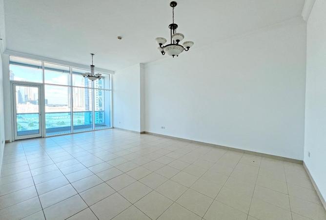 74619072 - صورة العقار 2