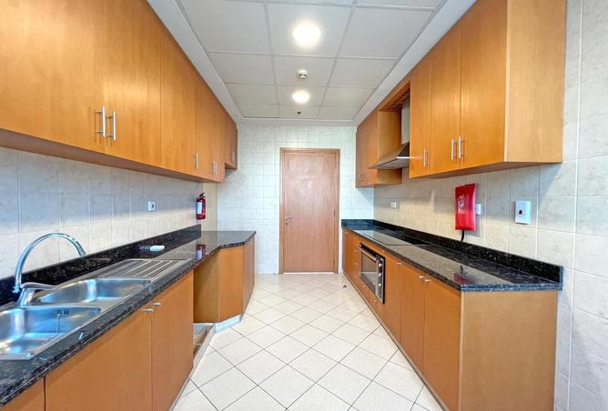 74619072 - Property Image 3