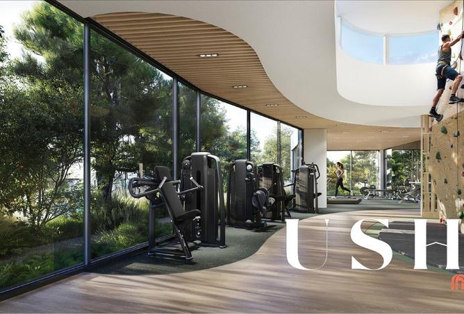 15954797 - الصورة الرئيسية للعقار