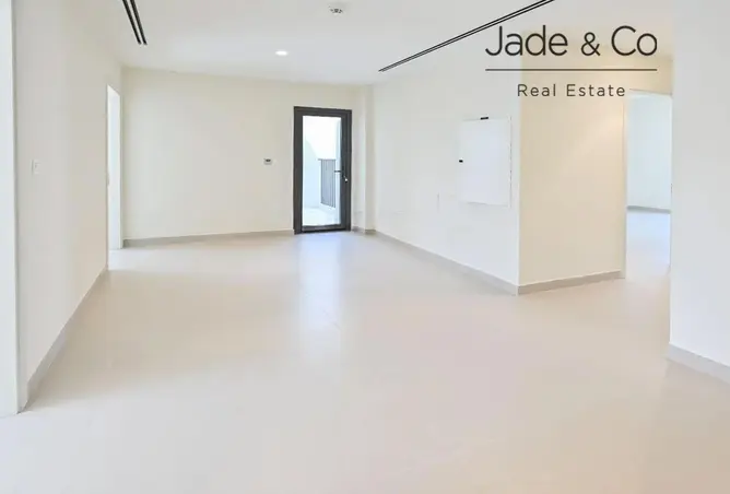141904366 - Property Image 3
