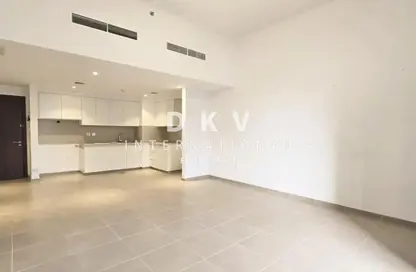 شقة - 3 غرف نوم - 3 حمامات للايجار في 2 ساحة جنا الرئيسية - ساحة جنا الرئيسية - تاون سكوير - دبي شقة - 3 غرف نوم - 3 حمامات للايجار في 2 ساحة جنا الرئيسية - ساحة جنا الرئيسية - تاون سكوير - دبي