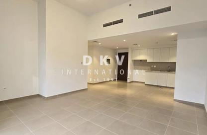 Apartment - 3 Bedrooms - 3 Bathrooms for rent in Jenna Main Square 2 - Jenna Main Square - Town Square - Dubai