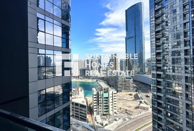 62465076 - Property Main Image