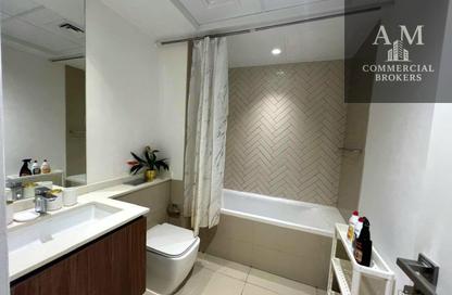 Apartment - Studio - 1 Bathroom for rent in Uptown Al Zahia - Al Zahia - Muwaileh Commercial - Sharjah Apartment - Studio - 1 Bathroom for rent in Uptown Al Zahia - Al Zahia - Muwaileh Commercial - Sharjah