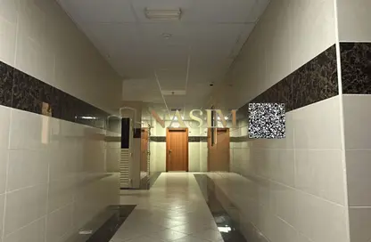 Apartment - 1 Bedroom - 1 Bathroom for rent in Al Mina Building - Al Rawda 2 - Al Rawda - Ajman Apartment - 1 Bedroom - 1 Bathroom for rent in Al Mina Building - Al Rawda 2 - Al Rawda - Ajman