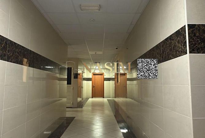 16210153 - Property Main Image