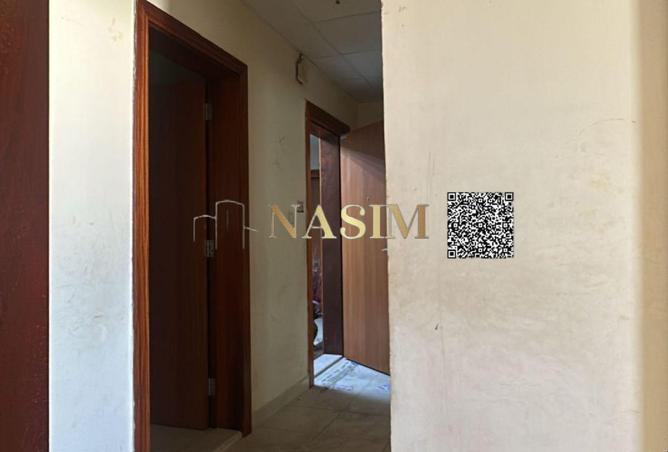 16210153 - Property Image 2