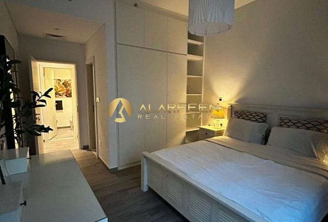 127012496 - Property Image 2