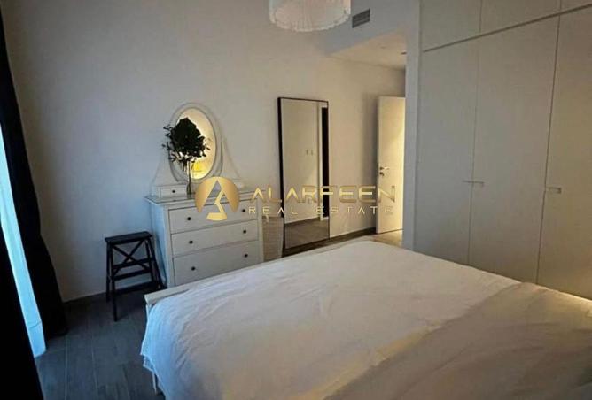 127012496 - Property Image 3