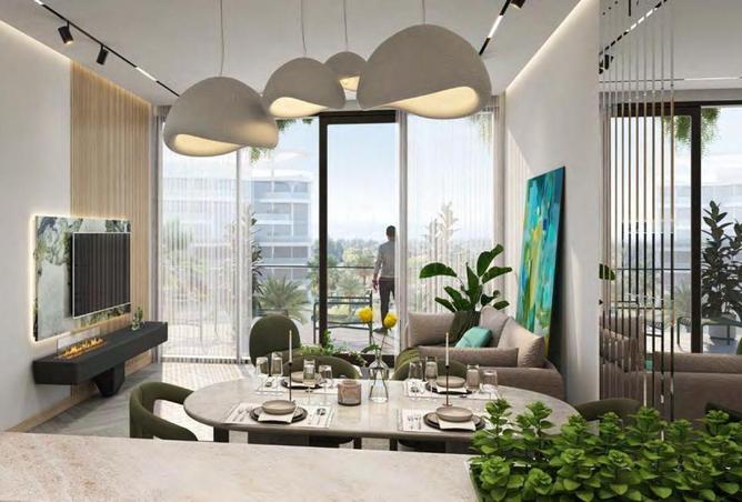 16097073 - Property Image 3