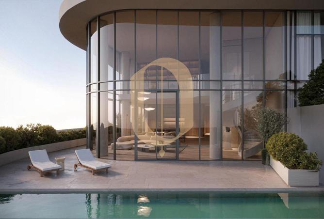128371269 - Property Main Image
