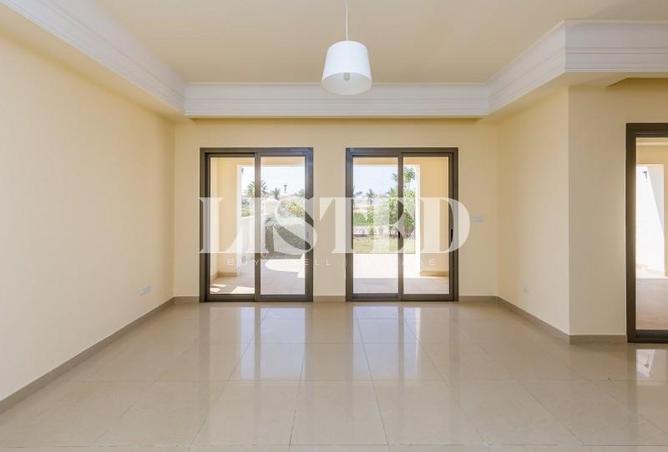 16089329 - صورة العقار 3