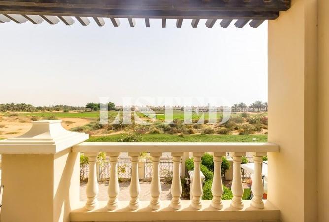 16089329 - صورة العقار 2