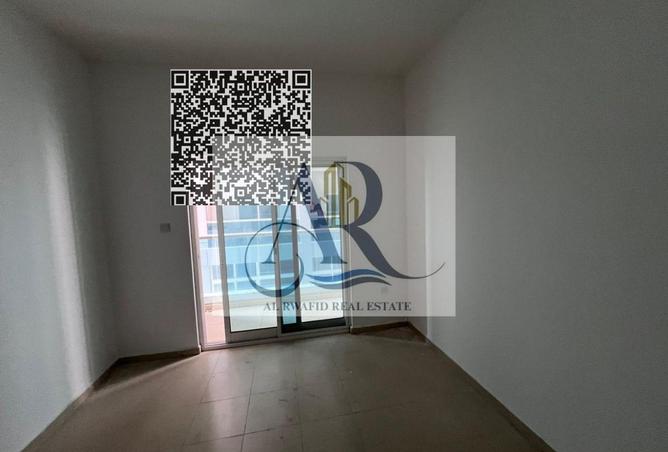 81926397 - الصورة الرئيسية للعقار