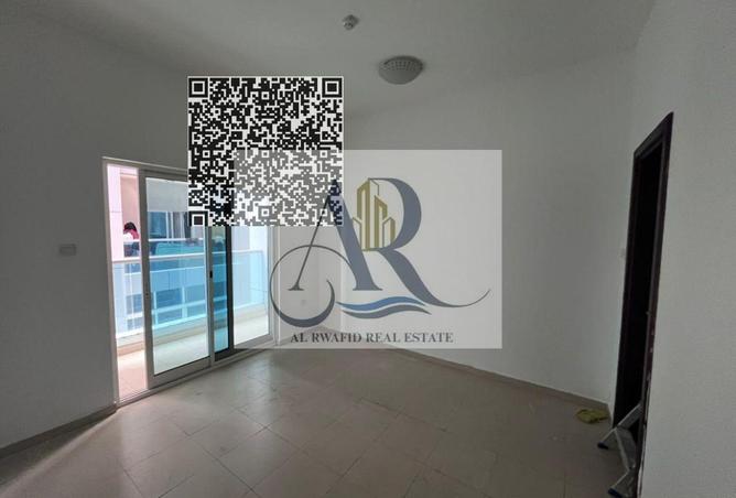 81926397 - صورة العقار 2