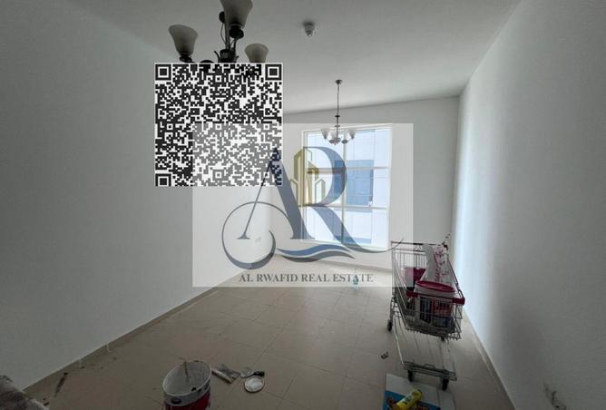 81926397 - صورة العقار 3