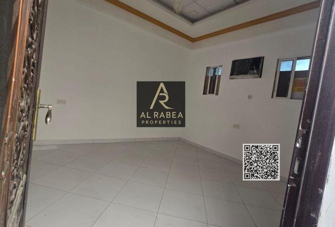 72314358 - Property Image 2