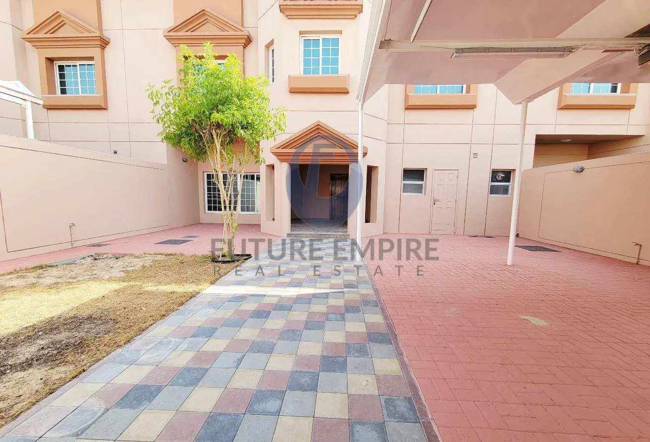 146424378 - Property Main Image