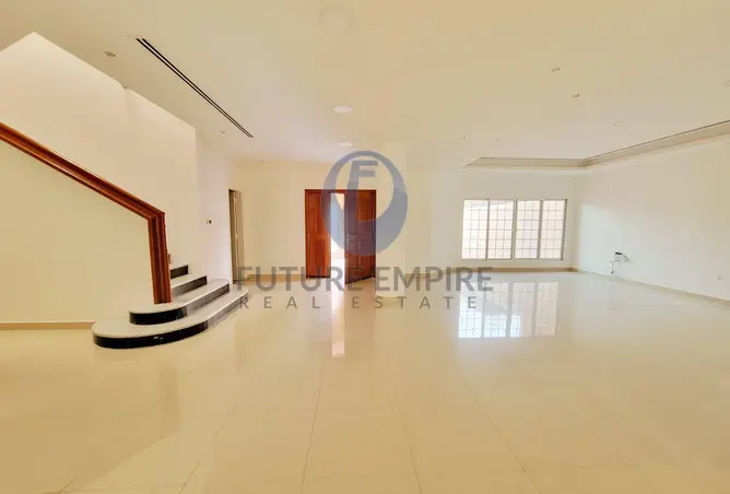 146424378 - Property Image 3