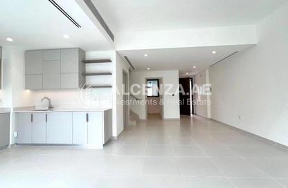 Villa - 3 Bedrooms - 4 Bathrooms for rent in Bliss 2 - Arabian Ranches 3 - Dubai