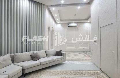فيلا - 4 غرف نوم - 6 حمامات للايجار في المدفق - رأس الخيمة فيلا - 4 غرف نوم - 6 حمامات للايجار في المدفق - رأس الخيمة