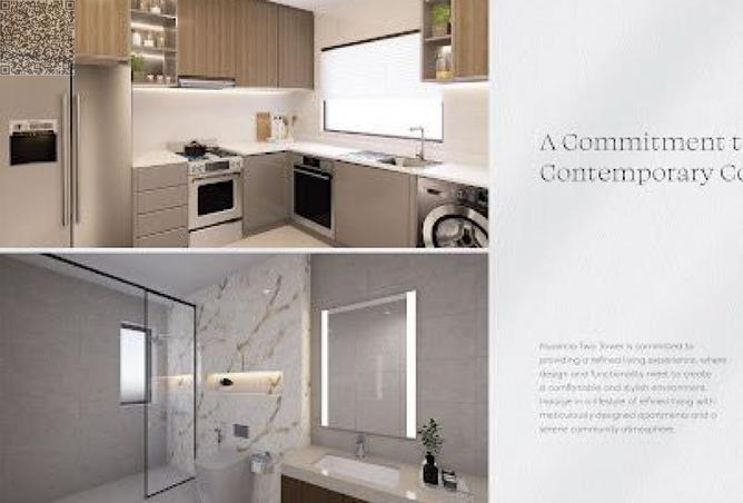 145505488 - Property Image 3