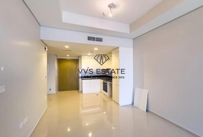 16304315 - Property Image 3