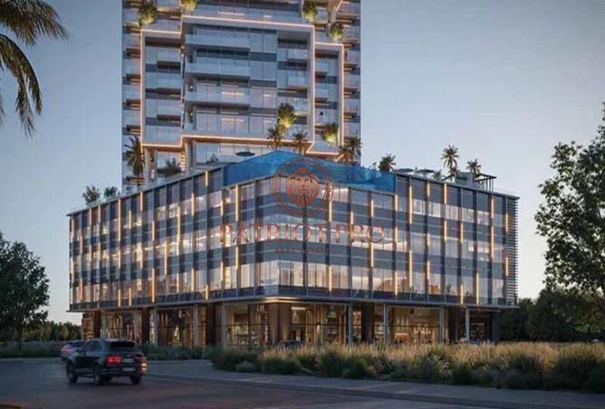 16323106 - صورة العقار 3