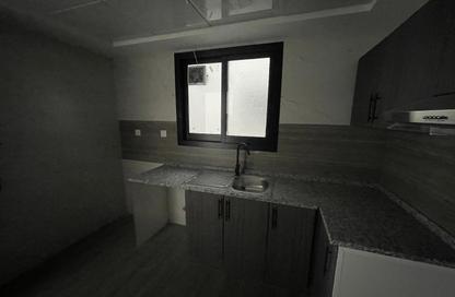 Apartment - 1 Bedroom - 2 Bathrooms for rent in Muweileh Community - Muwaileh Commercial - Sharjah