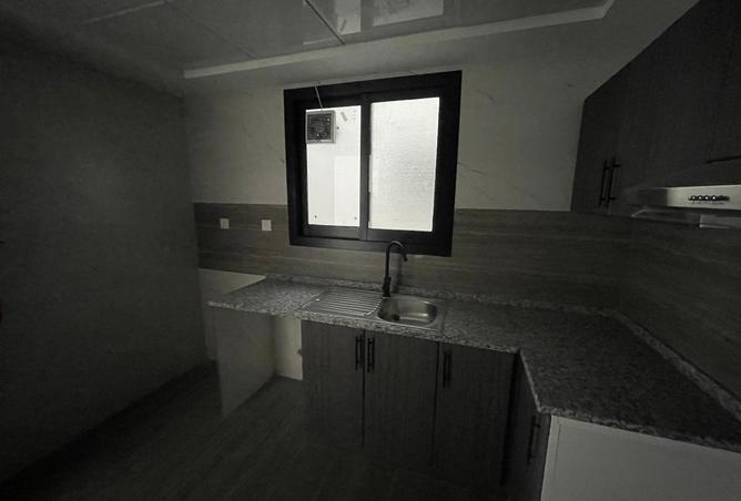 84901667 - صورة العقار 3