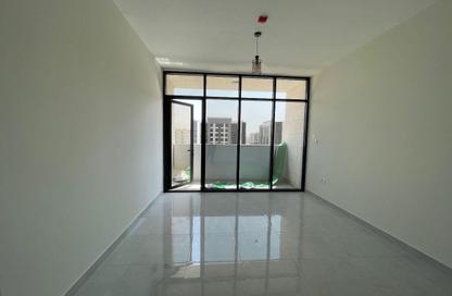 Apartment - 1 Bedroom - 2 Bathrooms for rent in Muweileh Community - Muwaileh Commercial - Sharjah