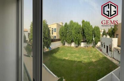 Villa - 3 - 4 for rent in Mirdif Villas - Mirdif - Dubai