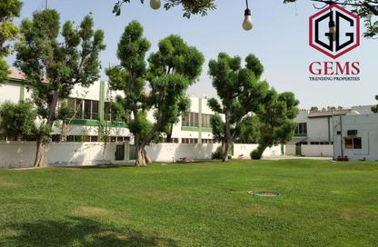 Villa - 3 - 4 for rent in Mirdif Villas - Mirdif - Dubai
