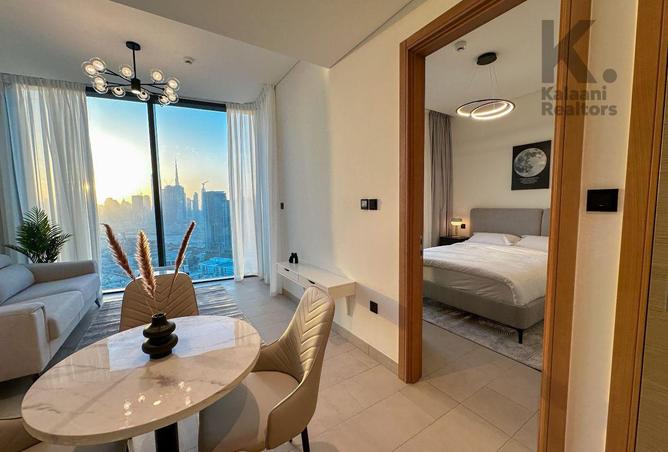 16180549 - صورة العقار 2