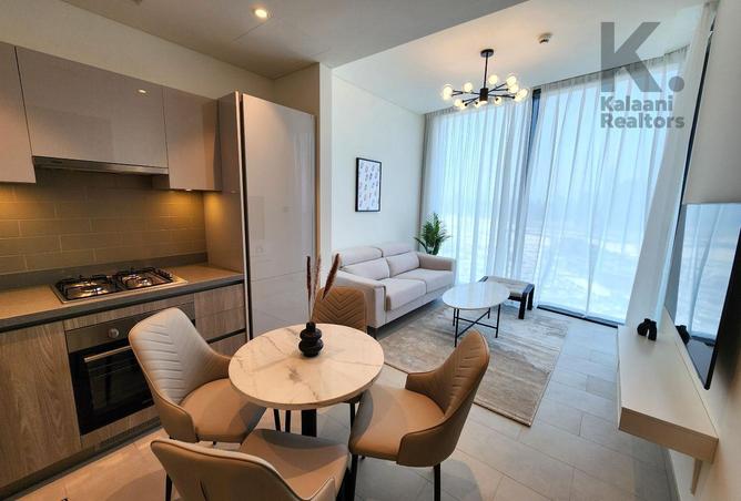 16180549 - الصورة الرئيسية للعقار