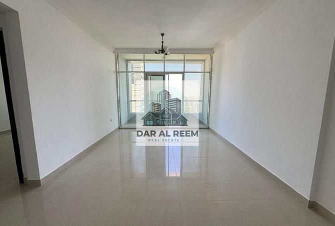 90906788 - الصورة الرئيسية للعقار