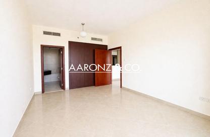 Apartment - 1 Bedroom - 2 Bathrooms for sale in Icon Tower 1 - JLT Cluster M - Jumeirah Lake Towers - Dubai