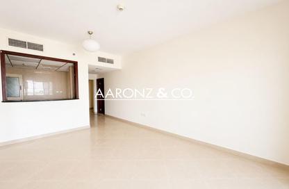 Apartment - 1 Bedroom - 2 Bathrooms for sale in Icon Tower 1 - JLT Cluster M - Jumeirah Lake Towers - Dubai