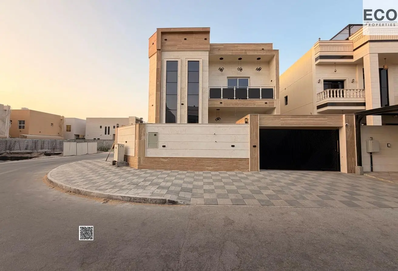 159652025 - Property Main Image