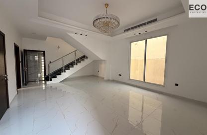 Villa - 5 - 7 for sale in Al Yasmeen 1 - Al Yasmeen - Ajman